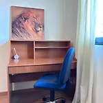 Lejlighed Rigel *